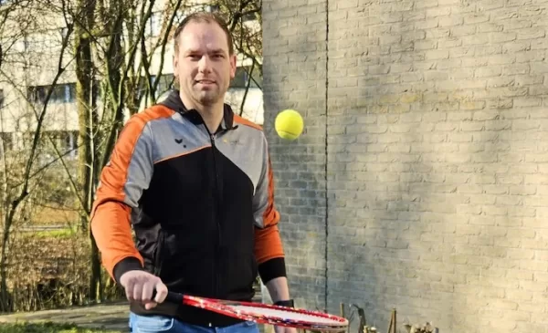 Column SportID van de week: ‘Waarom minder mensen lid zijn van verenigingen en wat we eraan kunnen doen’