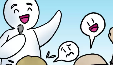 ‘De strip van Kim Houtzager’