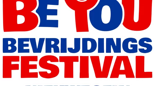 Be You Bevrijdingsfestival: Een Gratis Festival Speciaal voor Kinderen en Jongeren!