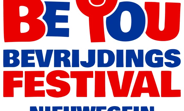 Be You Bevrijdingsfestival: Een Gratis Festival Speciaal voor Kinderen en Jongeren!