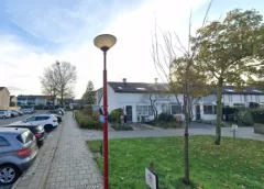 ‘Nieuwegein verstedelijkt en vergroent’ of toch niet?