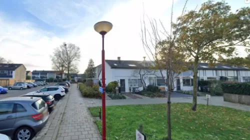‘Nieuwegein verstedelijkt en vergroent’ of toch niet?