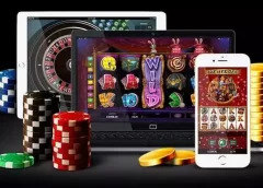 Online Casino Trends waar Nederlandse Sspelers dol op zijn in 2025