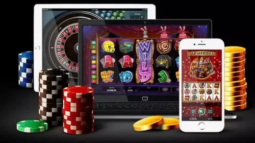 Online Casino Trends waar Nederlandse Sspelers dol op zijn in 2025