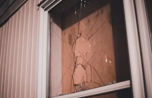 Wanneer is het tijd om je glas te vervangen?