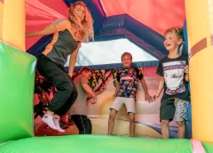 Column SportID van de week: ‘Hoe bereiken we de mensen die ons niet kunnen vinden?’