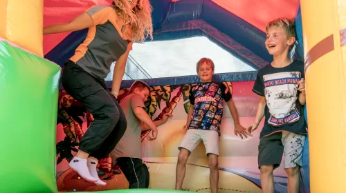 Column SportID van de week: ‘Hoe bereiken we de mensen die ons niet kunnen vinden?’
