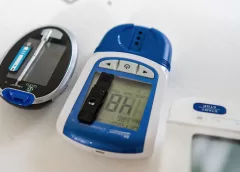 Gratis gezondheidscheck in Dorpshuis Fort Vreeswijk