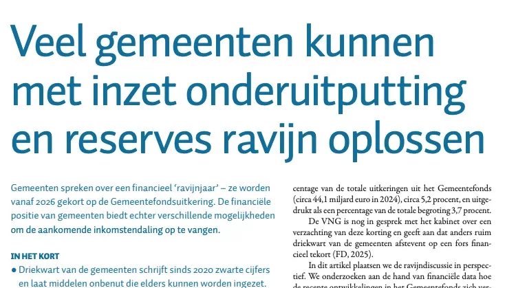 Jan met de Pet Ravijnjaar