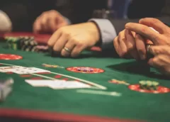 Illegale pokeravond op Liesbosch: Hoe zit het met de gokregels in Nieuwegein?