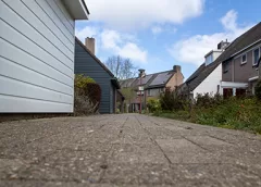 ‘Het Rigolettoplantsoen’