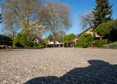 ‘De Ringslangweide’