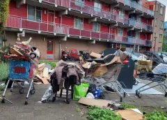 ‘Foto van de week’