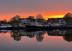 ‘Foto van de week’