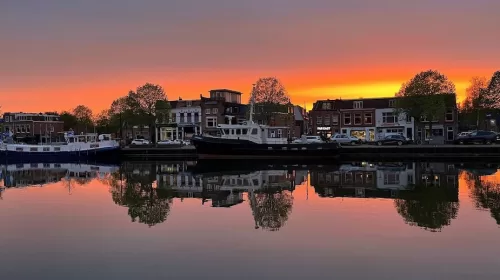 ‘Foto van de week’