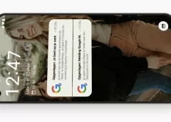 Het Onzichtbare Oog: Hoe Android Telefoons Data Delen met Google