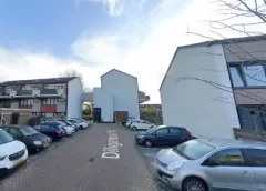 ‘Nieuwegein verstedelijkt en vergroent’ of toch niet?