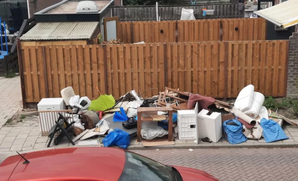 ‘Foto van de week’
