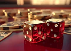 Nieuwe versus gevestigde online casino’s: welke biedt de betere ervaring voor spelers?