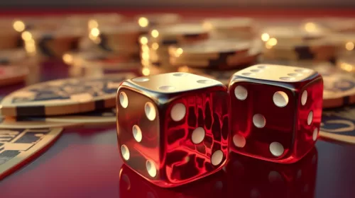 Nieuwe versus gevestigde online casino’s: welke biedt de betere ervaring voor spelers?