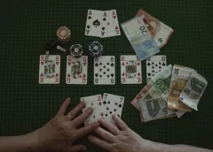 De ideale eerste storting: Met welk bedrag begin je en wat krijg je vrij?