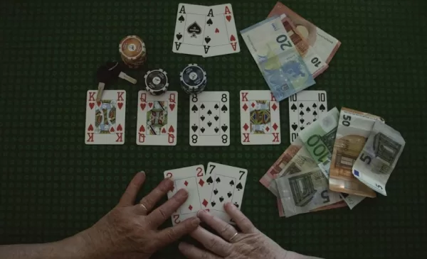 De ideale eerste storting: Met welk bedrag begin je en wat krijg je vrij?