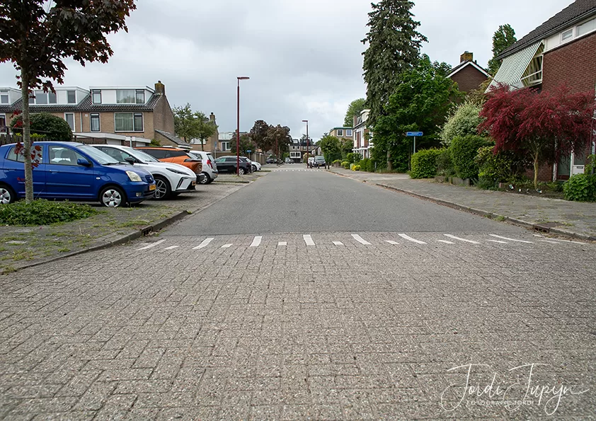 Ritsemalaan