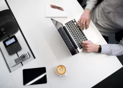 Administratie zonder hoofdpijn: slimmer werken met één systeem
