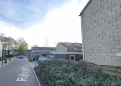 ‘Nieuwegein verstedelijkt en vergroent’ of toch niet?