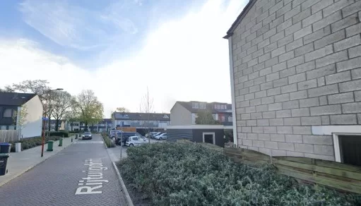 ‘Nieuwegein verstedelijkt en vergroent’ of toch niet?
