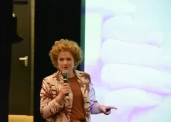 Van uitdagingen naar kansen: Inspirerende bijeenkomst zet arbeidsmarkt centraal