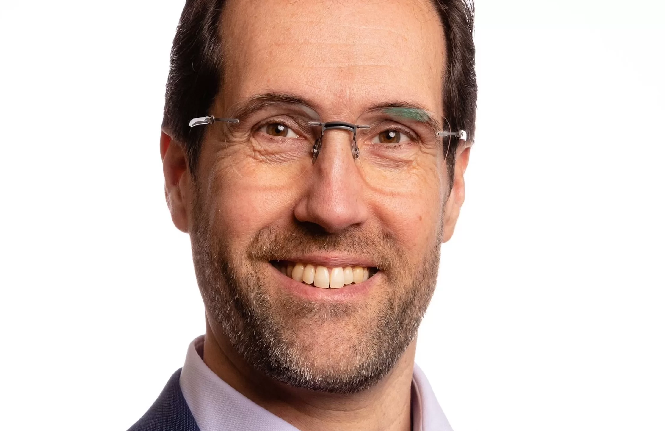 Gerben Horst