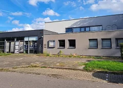 Hospice en Logeerhuis Mondriaanlaan stap dichterbij: VVD blij met raadsbesluit