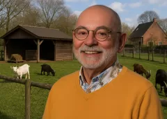 VSP Nieuwegein: ‘Geen lastenverzwaring, behoud dierenweides en steun voor cultuur!’