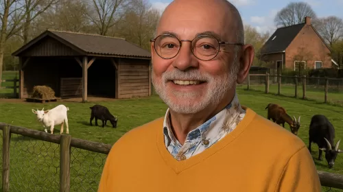 VSP Nieuwegein: ‘Geen lastenverzwaring, behoud dierenweides en steun voor cultuur!’