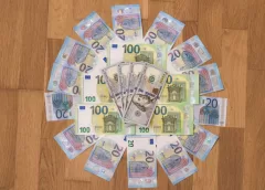 Waarom bankrollmanagement belangrijker is dan de weddenschap zelf