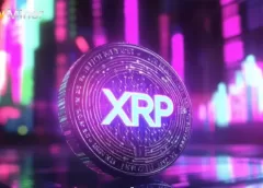 Schokkend! De inkomsten van cloud mining van Bow Miner zijn bekendgemaakt: XRP verdient $20.000 per dag, ETH verdient $35.000 per dag en BTC is nog indrukwekkender!