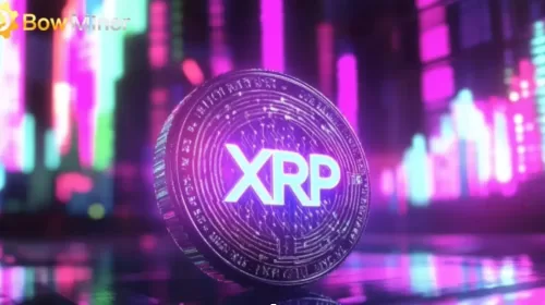 Schokkend! De inkomsten van cloud mining van Bow Miner zijn bekendgemaakt: XRP verdient $20.000 per dag, ETH verdient $35.000 per dag en BTC is nog indrukwekkender!