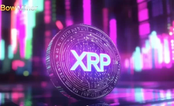 Schokkend! De inkomsten van cloud mining van Bow Miner zijn bekendgemaakt: XRP verdient $20.000 per dag, ETH verdient $35.000 per dag en BTC is nog indrukwekkender!