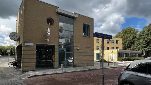 Zo creëer je een productieve werksfeer