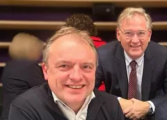 VVD Nieuwegein: ‘Stop hondenbelasting en bezuinigingen op erfgoed en dierenweides’