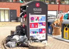 ‘Foto van de week’