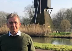 Startsein gegeven: inschrijving derde Nieuwegeinse Ideeënmarkt geopend