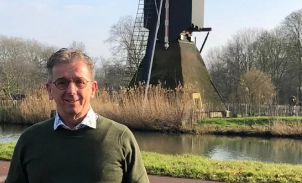 Startsein gegeven: inschrijving derde Nieuwegeinse Ideeënmarkt geopend