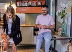 Stichting De Ruilfabriek start derde jaar met vernieuwd programma: NEXTGEN