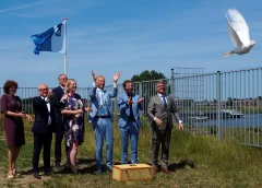 ‘Foto van de week’
