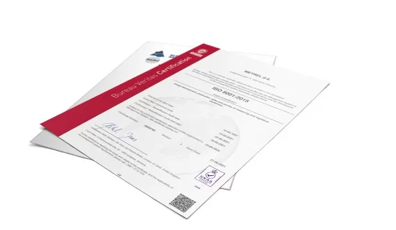 Persoonlijke groei door het behalen van nieuwe certificaten