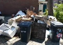 ‘Foto van de week’