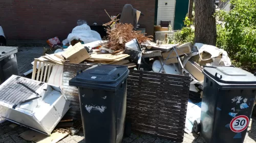 ‘Foto van de week’