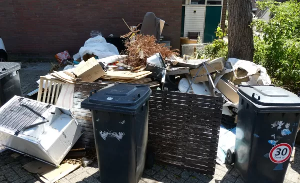 ‘Foto van de week’